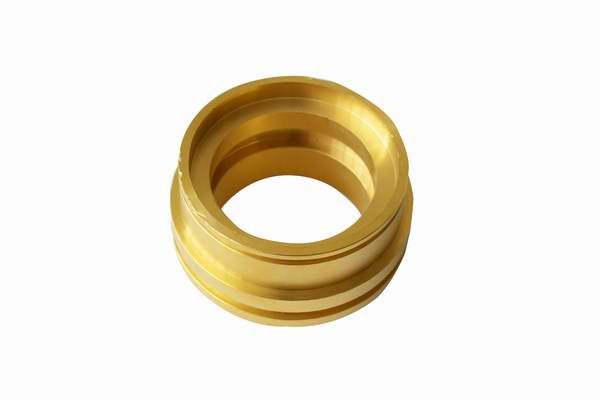 cyliner copper ring (摆缸铜套）